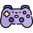 wegame